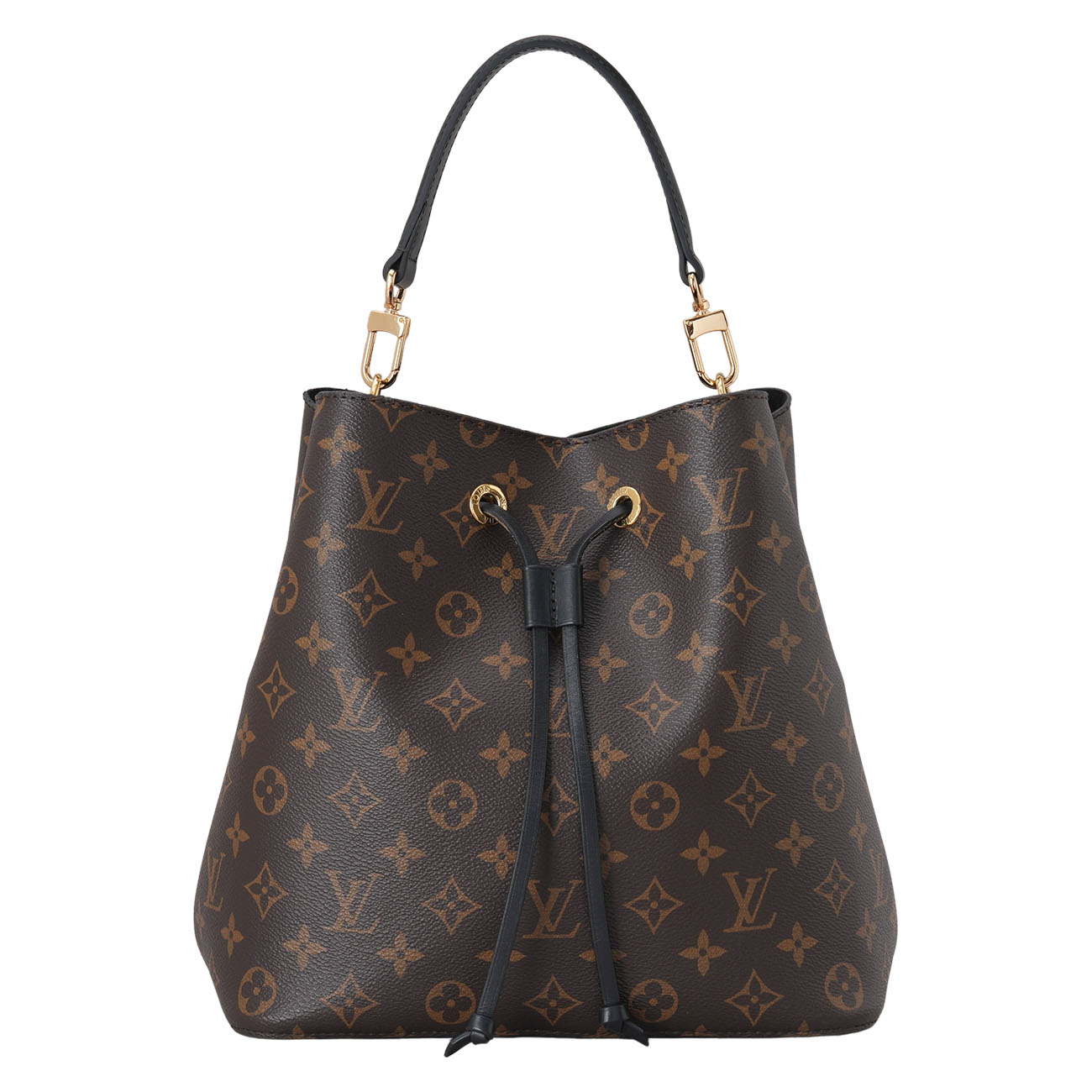 LOUIS VUITTON(USED)루이비통 모노그램 네오노에 MM